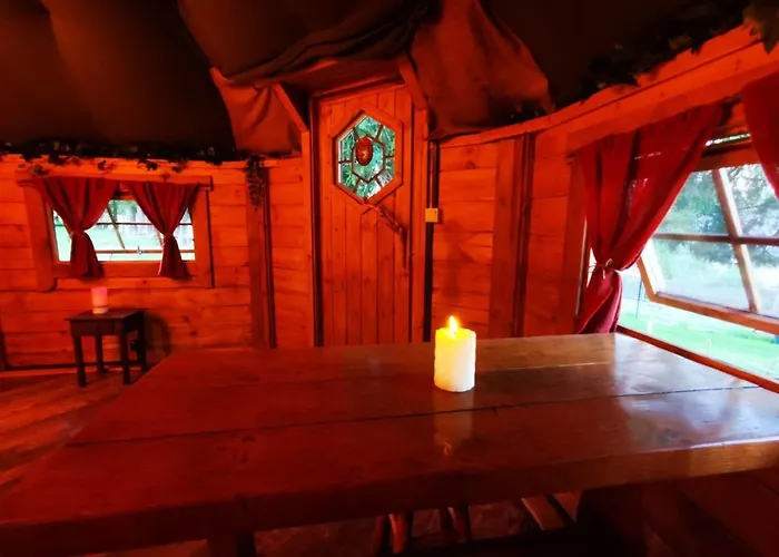 La Du Nuton Ardennais