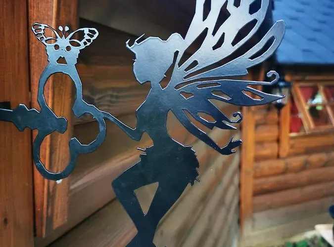 La Du Nuton Ardennais Tournes